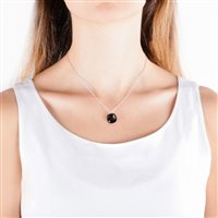 Collana Morellato Donna in Argento SAKK04 - SAKK04